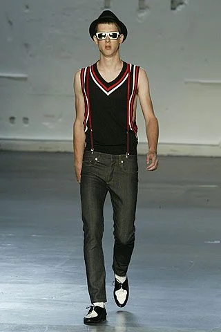 Look 36